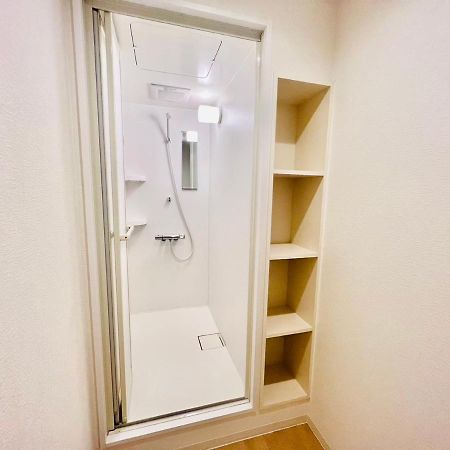 Guest House彩 Moriguchi Exterior photo