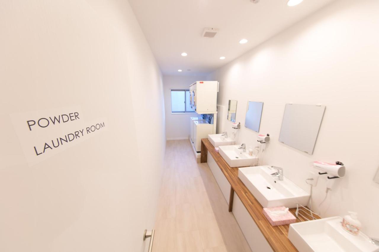 Guest House彩 Moriguchi Exterior photo