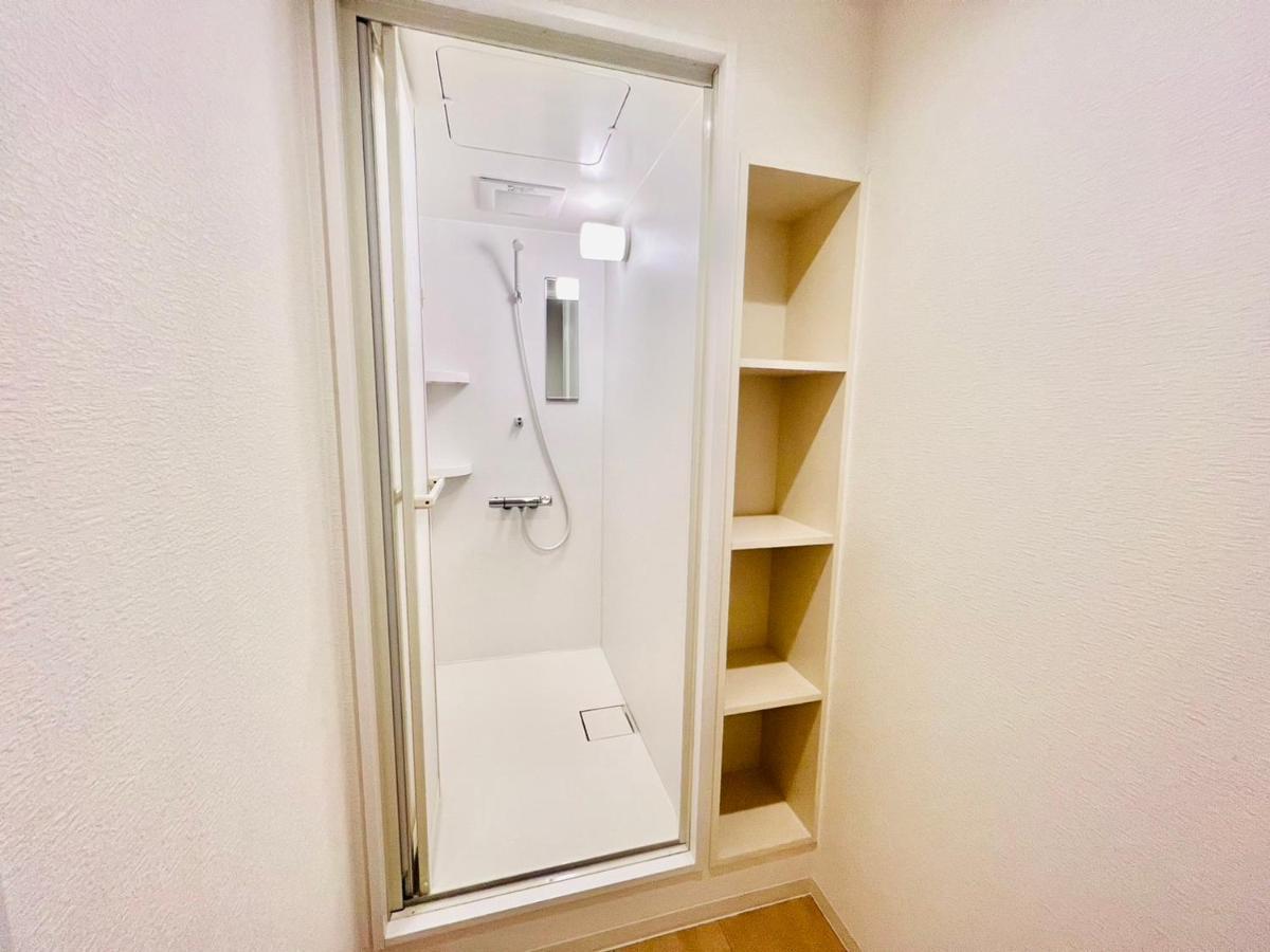 Guest House彩 Moriguchi Exterior photo